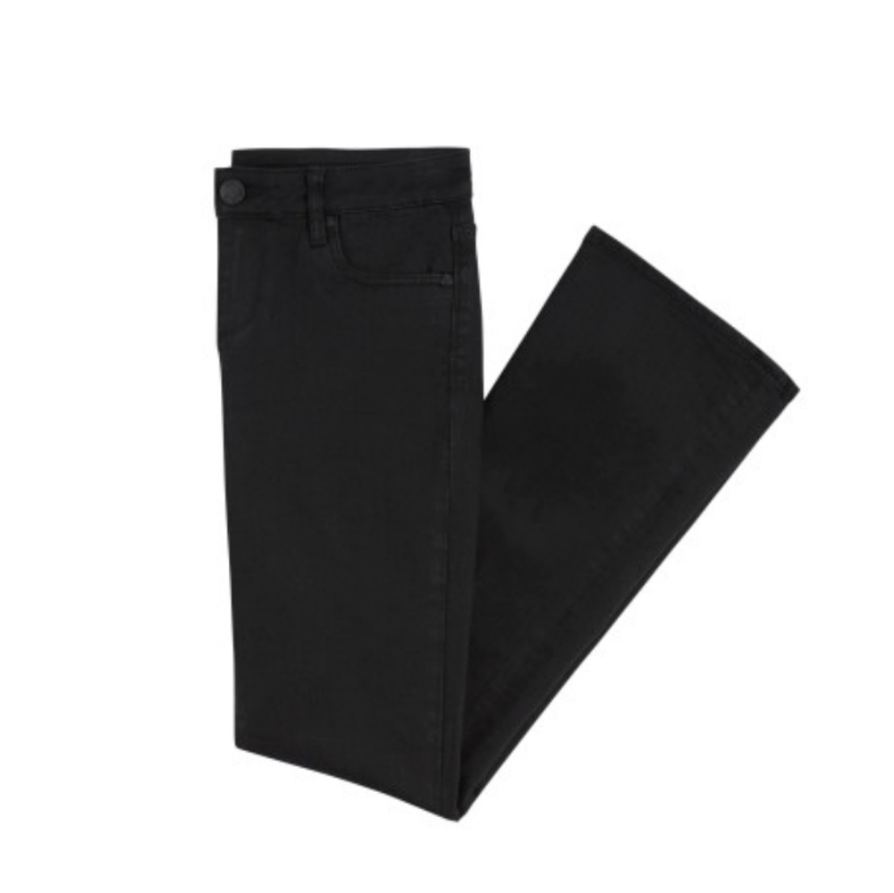 KUT FROM THE KLOTH

Simmons Bootcut Jean